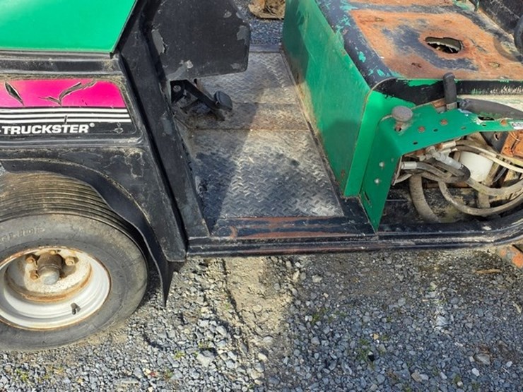 cushman-turf-truckster-image-12