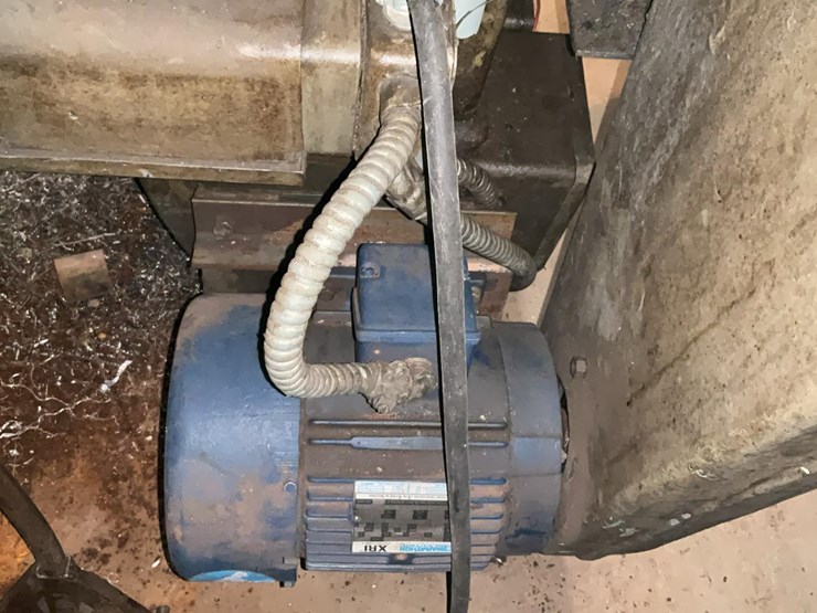 #216-•-leblond-regal-lath-image-18