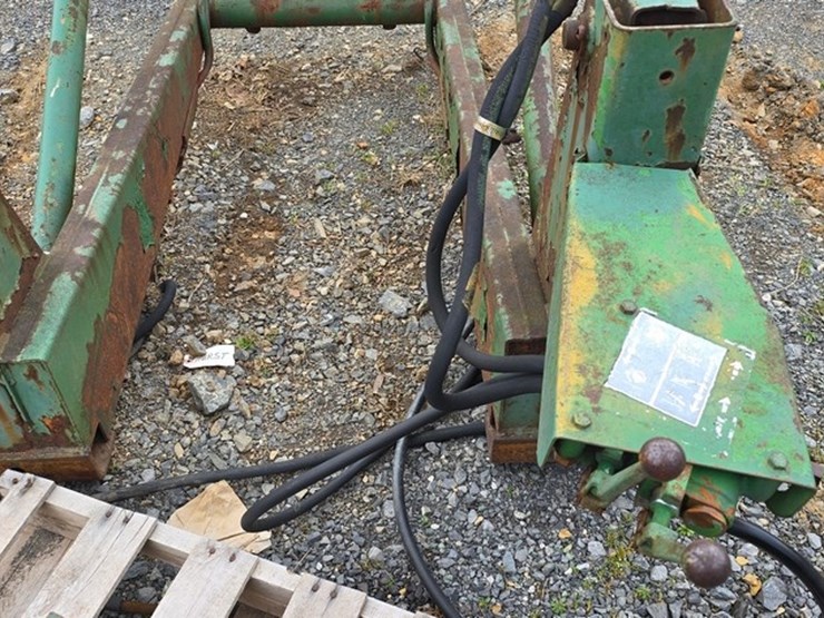 john-deere-48-image-6