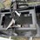 #43-•-mini-skid-steer-grapple-bucket-image-2