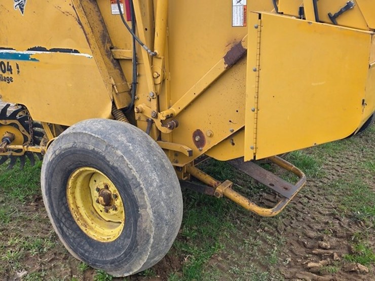 vermeer-504-i-image-9