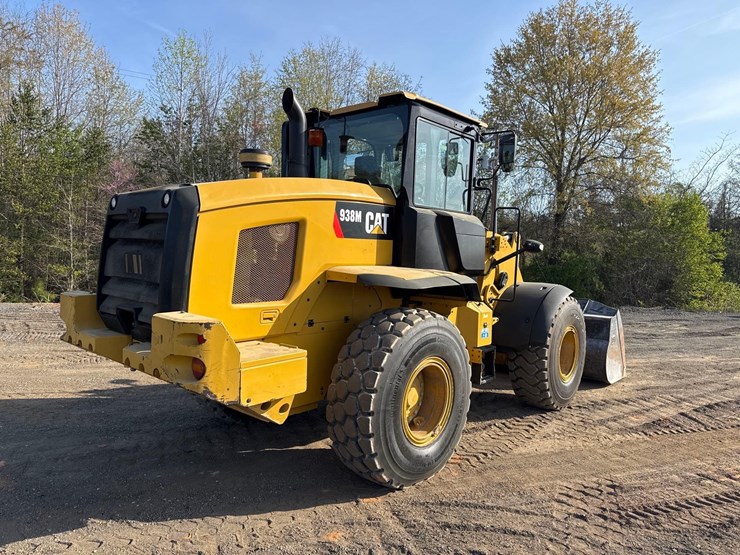 2020-caterpillar-938m-image-7