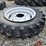 new-1-titan-7-16-tire-&-rim-image-3