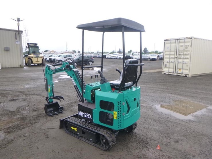 2026-agt-mh12rx-hydraulic-excavator-image-4