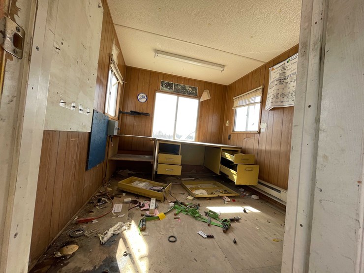 #5667-•-job-office-trailer-image-35