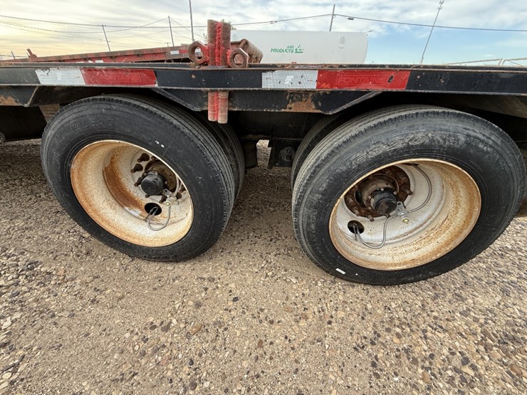 2012-fontaine-48-x-102-image-6