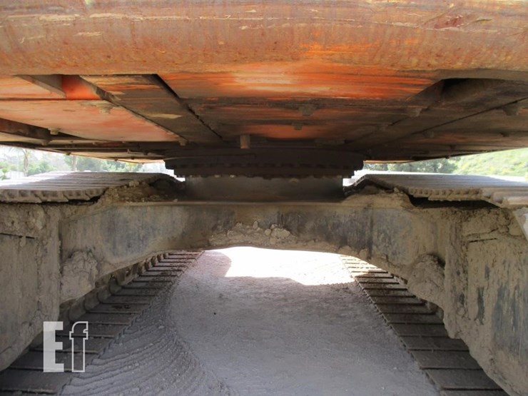 2010-doosan-dx140-lc-image-22