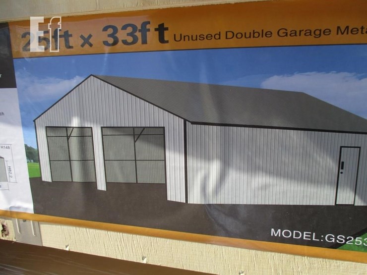 double-garage-metal-shed-image-3