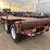 1982-loadcraft-48-x-96-t/a-drop-deck-lowboy-trailer-image-5