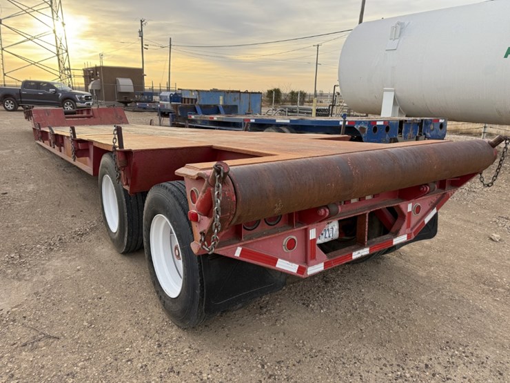 1982-loadcraft-48-x-96-t/a-drop-deck-lowboy-trailer-image-5