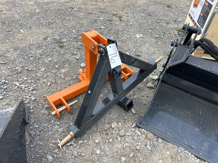 #76-•-(2)-3pt-trailer-movers-image-2