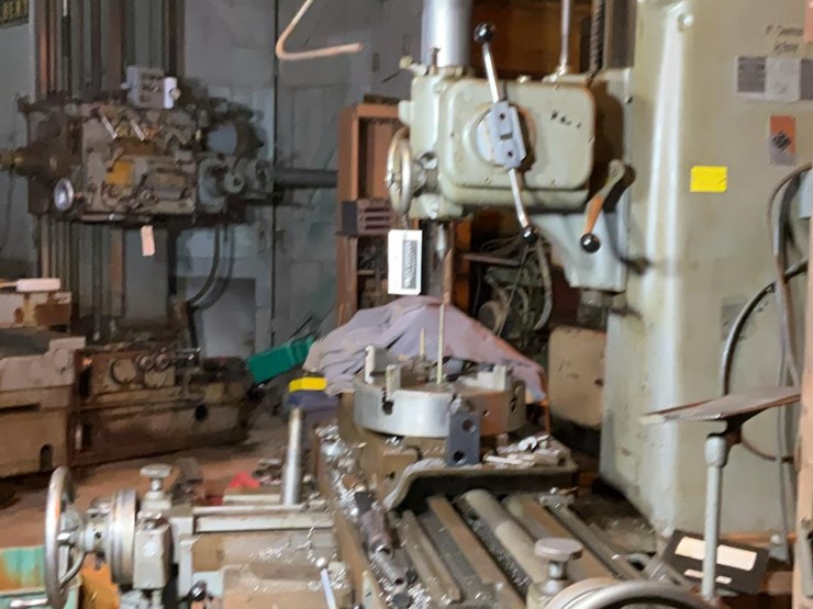 #212-•-cleereman-vertical-jig-borer-image-4