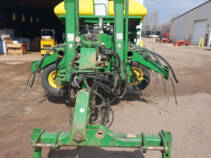 john-deere-1790-image-6