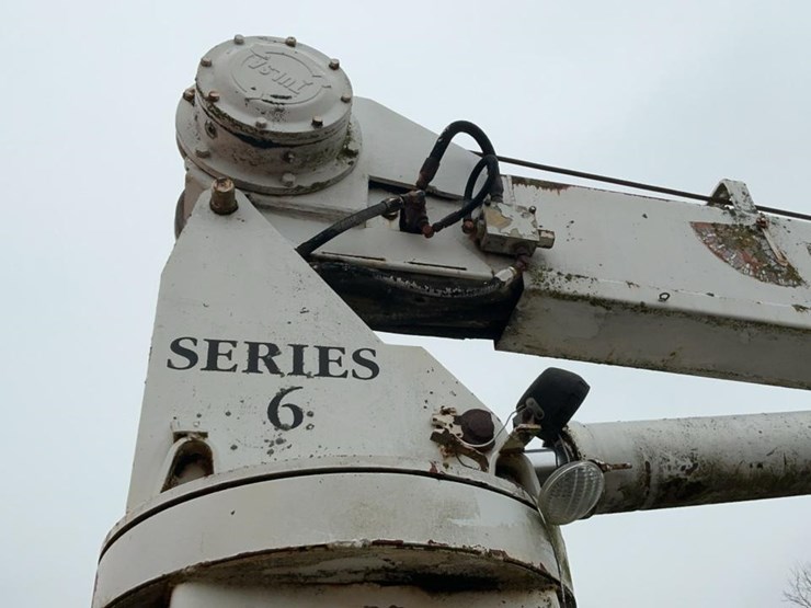 #303-•-mack-crane-truck-image-58