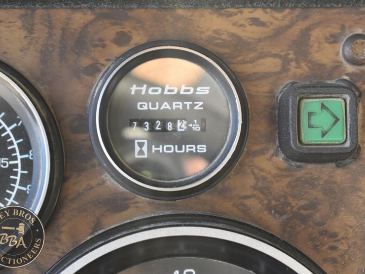 1995-kenworth-t800-image-80