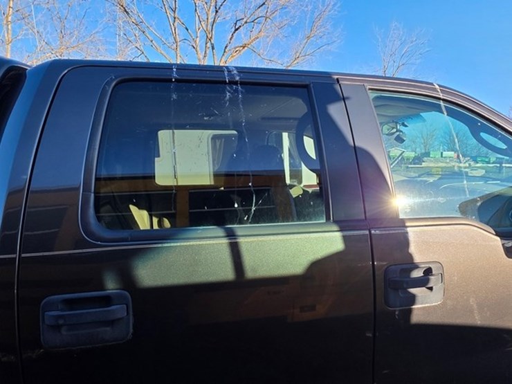 2005-ford-f150-image-20