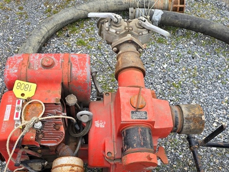 homelite-water-pump-image-6