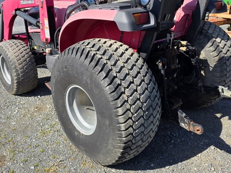 mahindra-5035-image-17