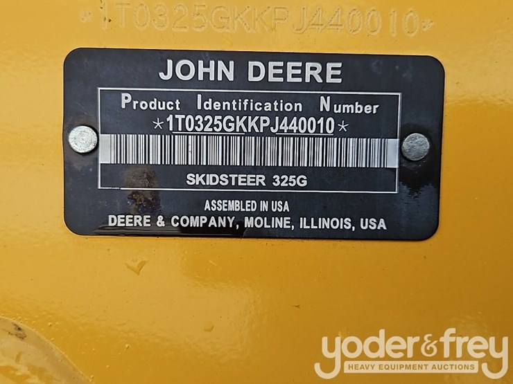 2023-deere-325g-image-32