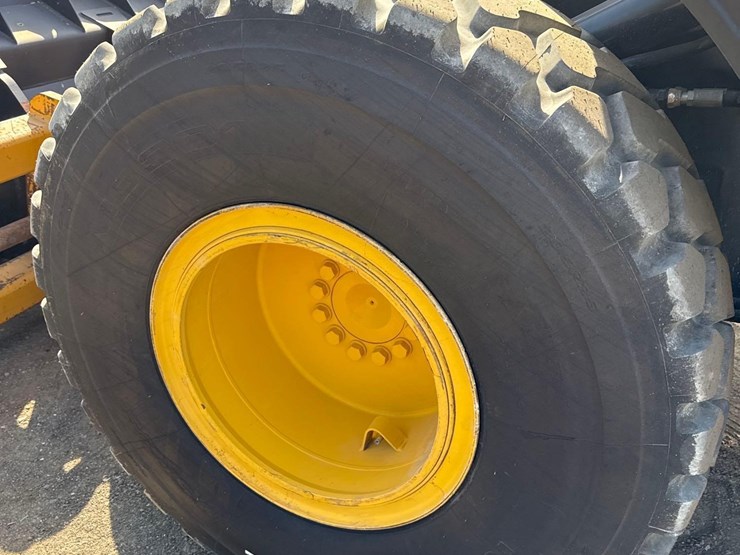 2020-komatsu-wa270-8-image-24