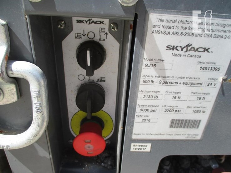 2017-skyjack-sj16-image-7