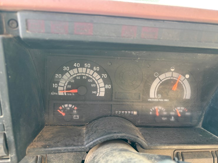 1993-gmc-topkick-image-10