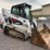 2018-bobcat-t595-image-3