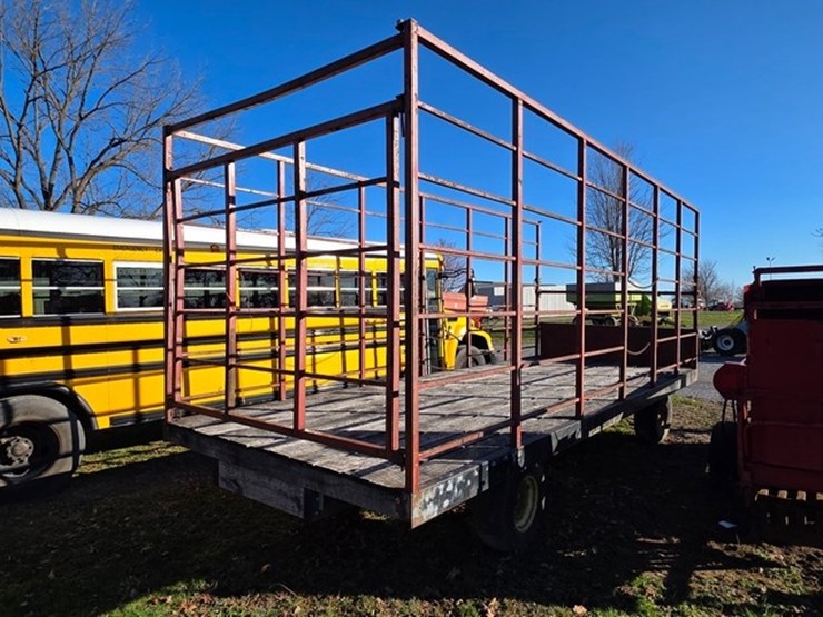 8x22-metal-rack-hay-wagon-image-4