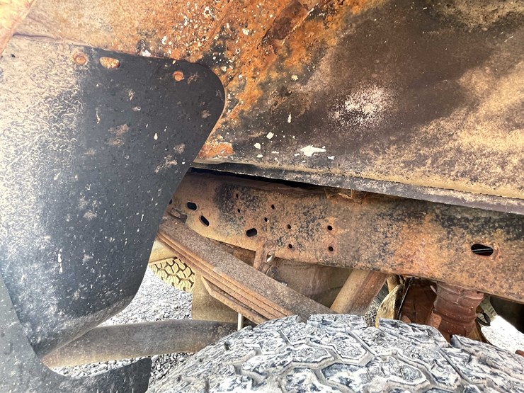 #5672-•-2010-f250-4x4-extended-cab-(has-wi-title)-image-26