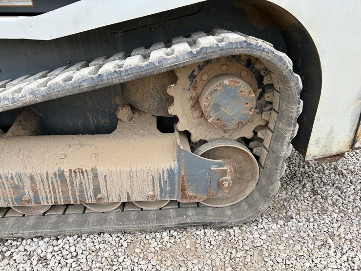 takeuchi-tl8-image-18