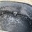 #44041-•-180gal-rubber-water-trough-image-4