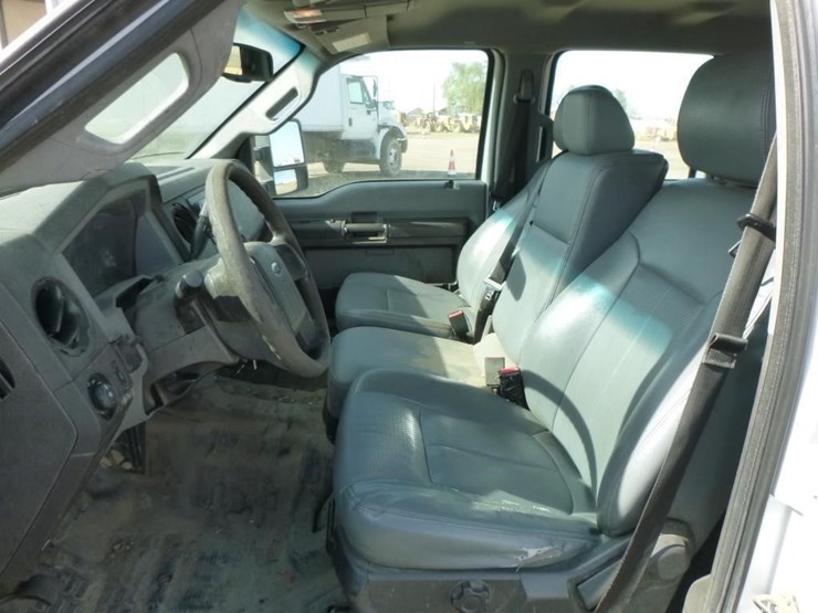 2015-ford-f250-image-10