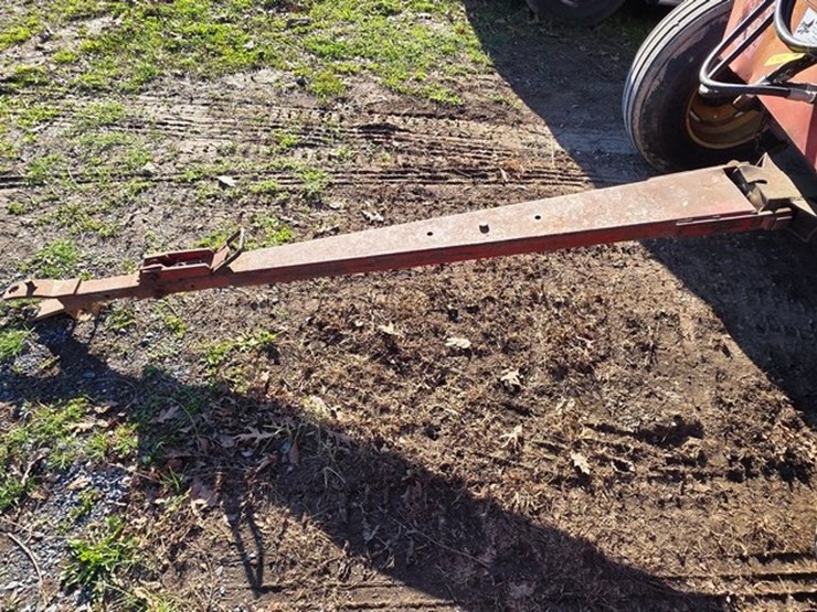 international-durastar-4300-image-29