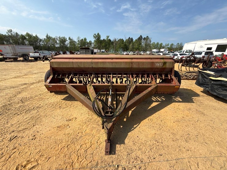 international-12-image-10