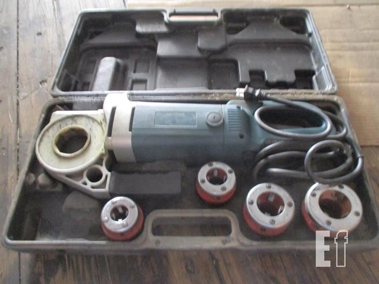 hd-portable-electric-pipe-threader-image-2