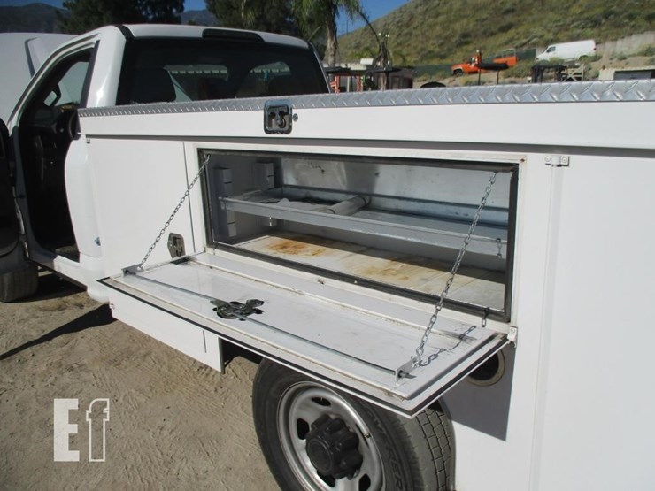 2019-ford-f350-image-13