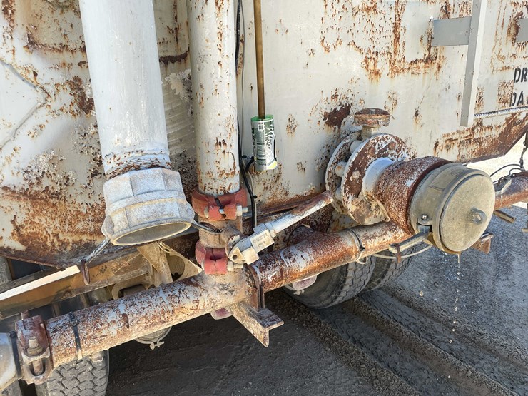 1987-ford-ltl9000-image-122