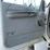 2001-ford-f750-image-14