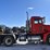 2005-peterbilt-385-image-6
