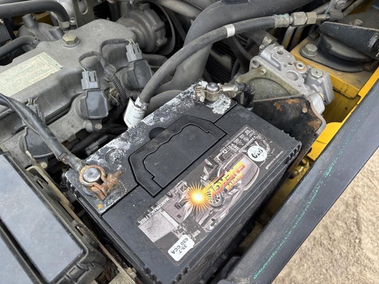 2006-komatsu-fg25sht-16-image-30