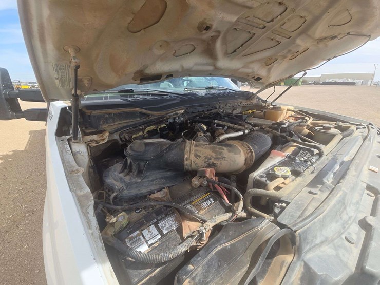 2018-ford-f350-image-23