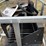 #39-•-mini-skid-steer-rock-grapple-bucket-image-4