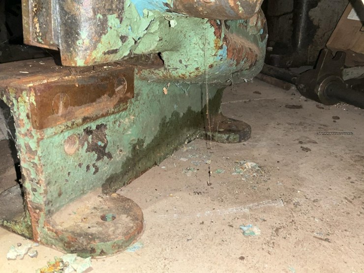 #237-•-henley-whittmore-metal-cutter-image-7