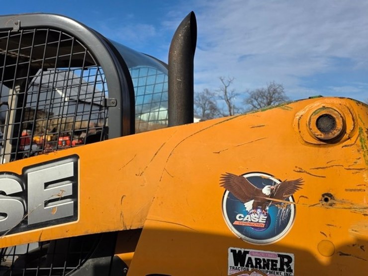 2011-case-sr200-image-22