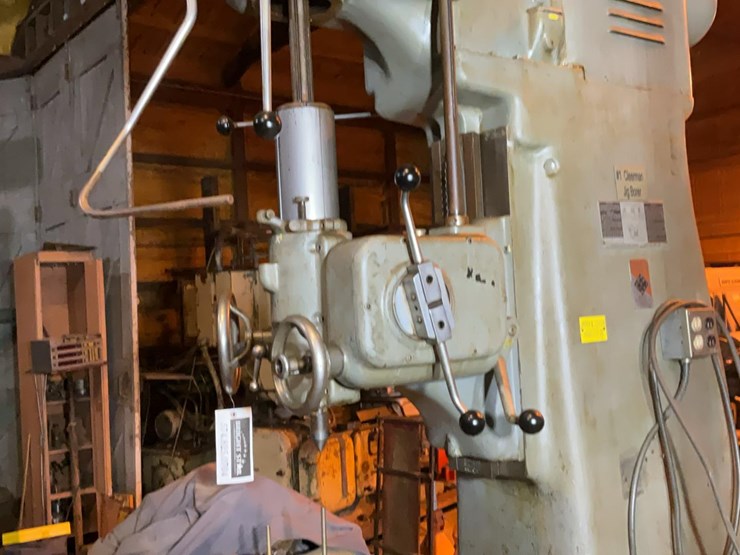 #212-•-cleereman-vertical-jig-borer-image-7