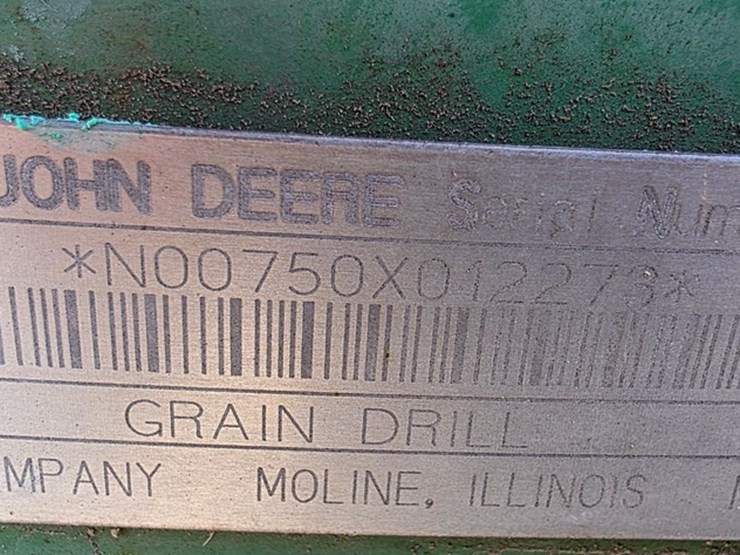 john-deere-750-image-5