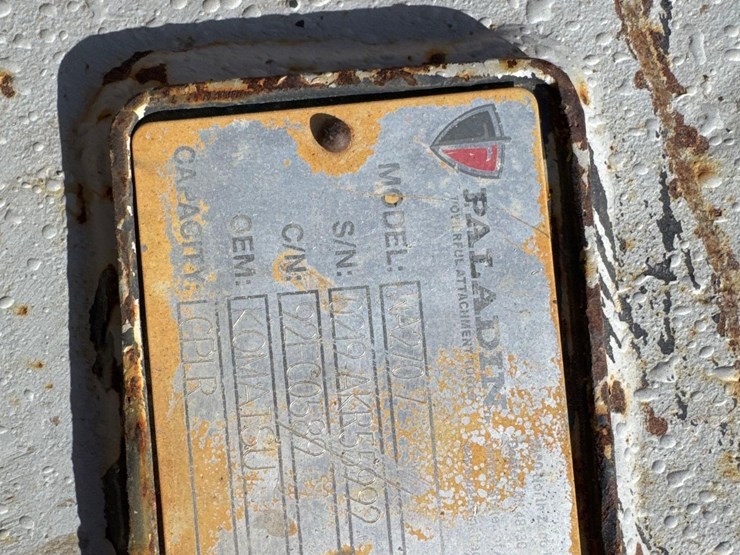 2020-komatsu-wa270-8-image-7