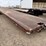 1980-lufkin-43-x-96-t/a-oilfield-float-flatbed-trailer-image-2
