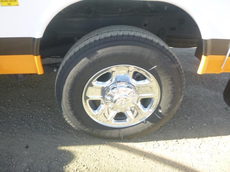 2024-dodge-2500-image-28