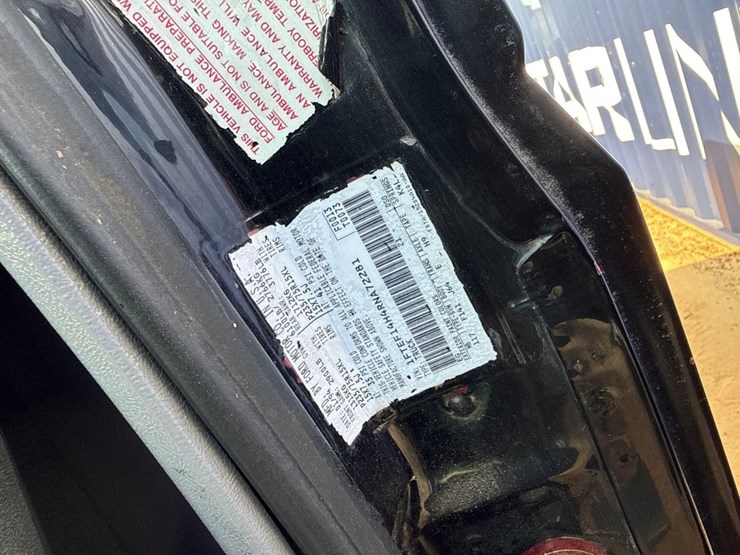 1994-ford-f150-image-11